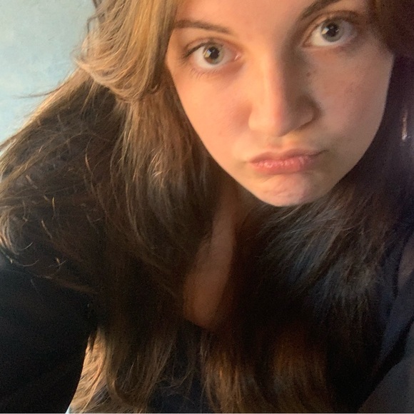 juliecoraa